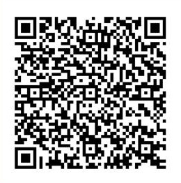 QR Code PIX